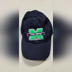 Nike Marshall hat
